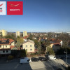 Mieszkanie Sopot ul.  