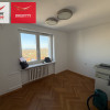 Mieszkanie Sopot ul.  