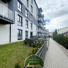Mieszkanie | Sprzedaż | 33,74 m2 | 2 pokoje | Apar
