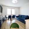 Mieszkanie | Sprzedaż | 33,74 m2 | 2 pokoje | Apar