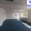 Lokal Warszawa Mokotów ul. Gagarina
