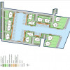 APARTAMENTY z WŁASNĄ MARINĄ, 0%