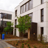 APARTAMENTY z WŁASNĄ MARINĄ, 0%