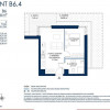 APARTAMENTY z WŁASNĄ MARINĄ, 0%