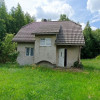Dom Antoniówka ul.  
