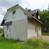 Dom Antoniówka ul.  