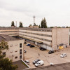 Lokal Gdańsk Śródmieście ul. Trakt Św. Wojciecha