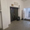 Lokal Gdańsk Śródmieście ul. Trakt Św. Wojciecha