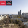 Mieszkanie Gdynia Śródmieście ul. Władysława Iv