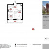0%. Kompleks apartamentowy przy Wołoskiej