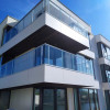 APARTAMENTY z WŁASNĄ MARINĄ, 0%