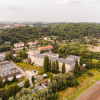 Lokal Gdańsk Śródmieście ul. Trakt Św. Wojciecha