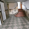 Lokal Morawica ul. Kielecka