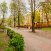 Mieszkanie Białystok Młodych ul. Gruntowa