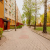 Mieszkanie Białystok Młodych ul. Gruntowa