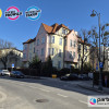 Mieszkanie Sopot ul. Fryderyka Chopina