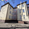 Mieszkanie Sopot ul. Fryderyka Chopina