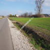 Piękna działka