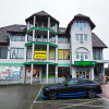 Lokal Morawica ul. Kielecka