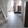 Lokal Morawica ul. Kielecka