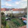 Mieszkanie Gdańsk Wrzeszcz ul. Jana Strakowskiego