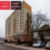 Mieszkanie Wejherowo ul. Jana Kochanowskiego