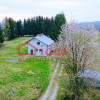 Dom Orzechówka