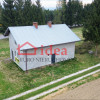Dom Orzechówka