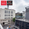 Mieszkanie Gdynia Śródmieście ul. Władysława Iv