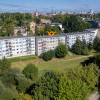 Mieszkanie Olsztyn ul. al. Na Skarpie