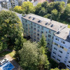 Mieszkanie Olsztyn ul. al. Na Skarpie