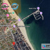 Mieszkanie Sopot ul. Fryderyka Chopina