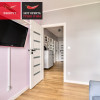 Mieszkanie Straszyn ul. Prof. Zdzisława Pidka
