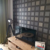 Mieszkanie Gdańsk Śródmieście ul. Pszenna