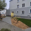 Funkcjonalne M w świetnej lokalizacji ŁOMZA
