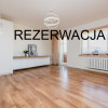 Mieszkanie Białystok Słoneczny Stok ul. Wincentego Witosa
