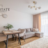 Mieszkanie Gdańsk Orunia, Południe ul. Hokejowa