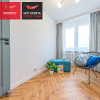 Mieszkanie Gdynia Redłowo ul. Czesława Miłosza