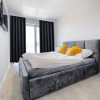 Apartament z msc. postojowym, basenem. Kołobrzeg