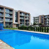Apartament z msc. postojowym, basenem. Kołobrzeg