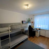 Mieszkanie Warszawa Targówek, Bródno ul. Pożarowa