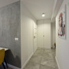 Apartament z msc. postojowym, basenem. Kołobrzeg