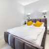Apartament z msc. postojowym, basenem. Kołobrzeg