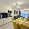 Apartament z msc. postojowym, basenem. Kołobrzeg