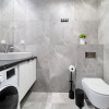Apartament z msc. postojowym, basenem. Kołobrzeg