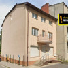 Dom Kielce ul. Nowy Świat