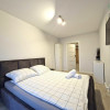 Apartament z msc. postojowym, basenem. Kołobrzeg