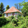 Dom Brzozów