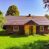 Dom Wesoła
