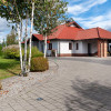 Dom Ślizów ul. Sycowska
